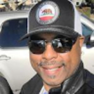 Meet your Posher, Phillip